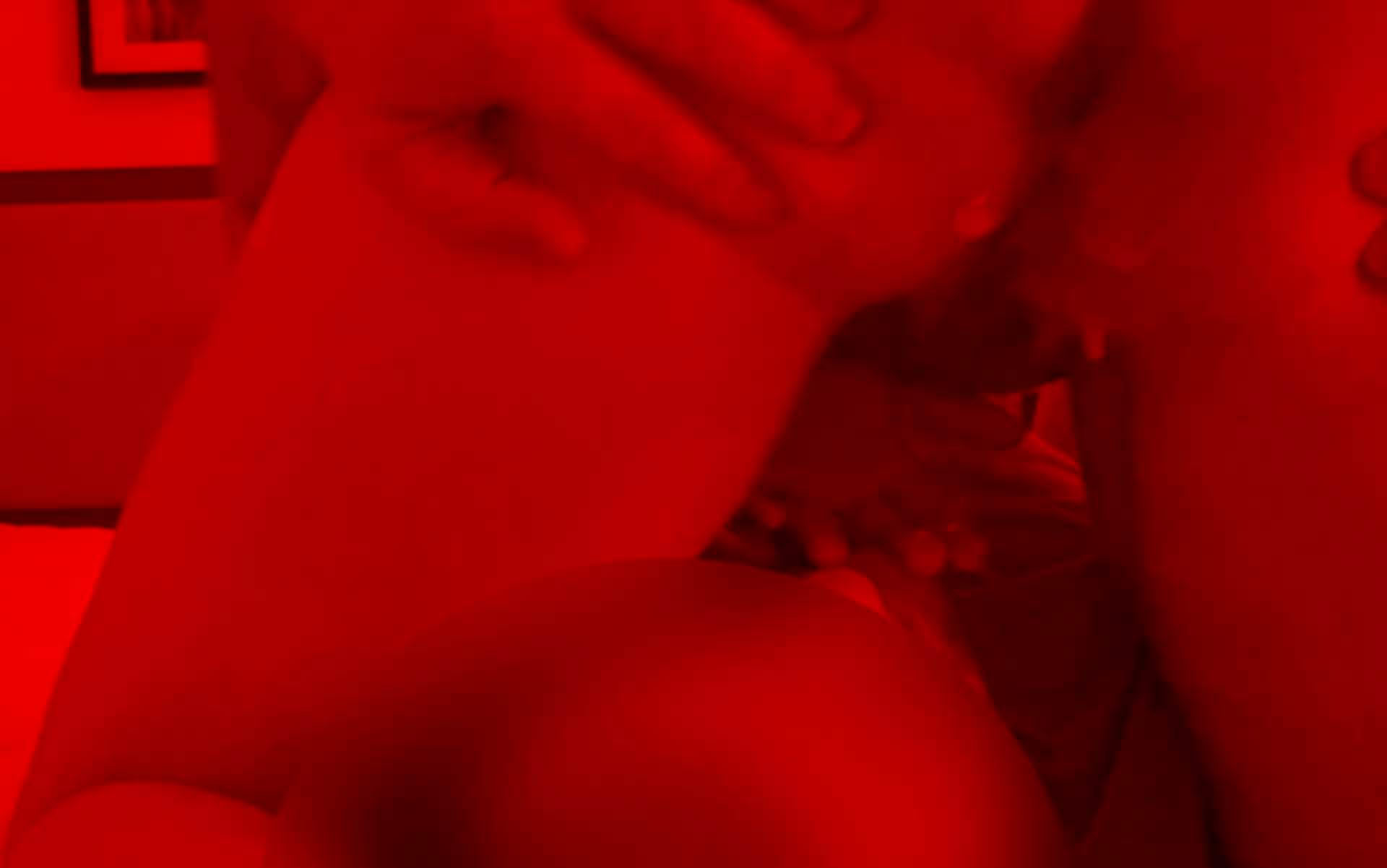 O telephone rose SM, HotWife est rentr&eacute;e &agrave; la maison avec 1 creampie, le cuck sissy nettoie tout &ccedil;a de la chatte