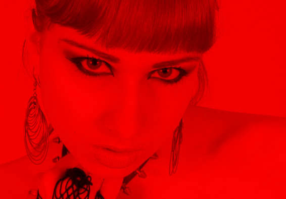 Domina dialogues o tel sm, jouir o telephone rose, fille domine s&eacute;v&egrave;rement en direct