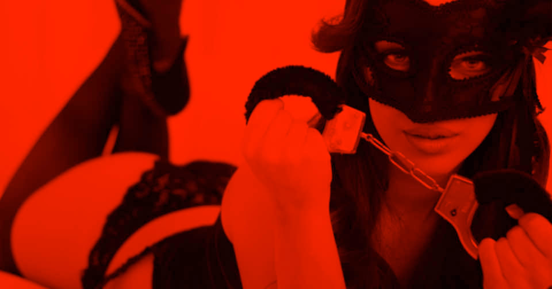 Laissez-vous porter par vos envies les plus vicieuses et assouvissez vos besoins les plus primaires entre mes mains d&rsquo;1 domina au tel